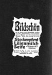 Steckenpferd 1907 619.jpg